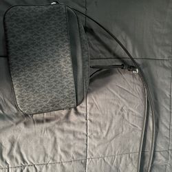 Michael Kors Cross Body