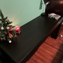 Computer Desk
