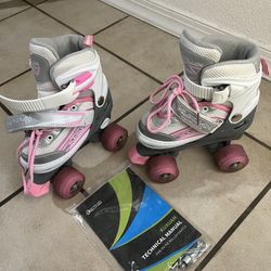 Roller Skates