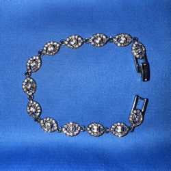 Givenchy Flex Bracelet 