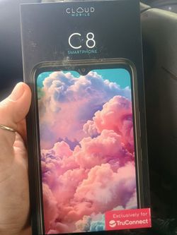Free Government Phones