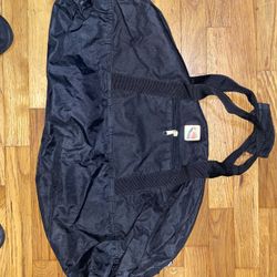 🏋️🎒 Durable Duffle Bag – Spacious & Versatile 🏋️🎒
