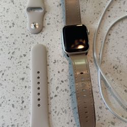 Apple Watch Series 9!