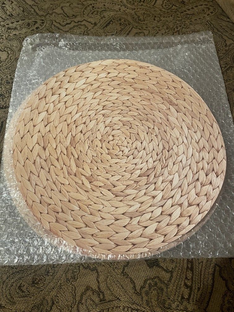 Place Mats
