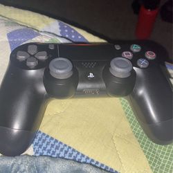 Controller