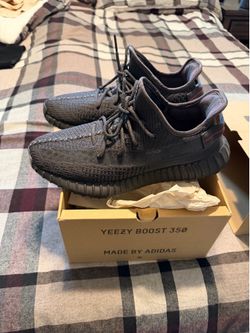 Yeezy Boost 350