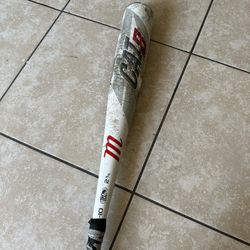 Marucci Cat 8