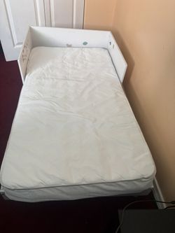 Kids Bed