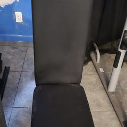 Equipment Each Bike $100 FLYBOARD WORKOUT BENCH $50 BODYTRACK$50PULLUP BAR $150 