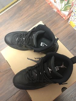 Size 11 brand new 👌