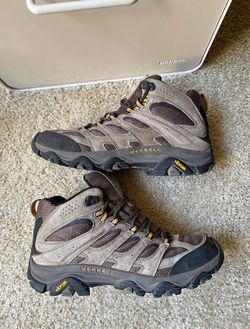 Merrell Moab 3