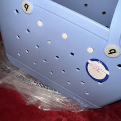XL Bogg Bag 