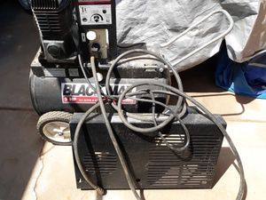 New And Used Motor For In Tucson Az Offerup