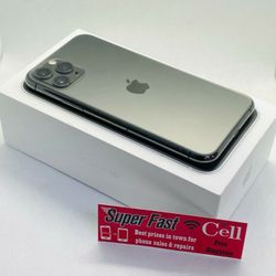 iPhone 11  Pro Max 64gb 🍏🍏🔥🔥🔥unlocked excellent condition! $899🍏🍏🔥🔥.