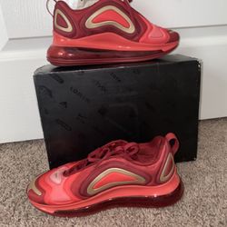 Nike Airmax 720