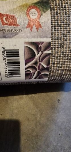 Rug