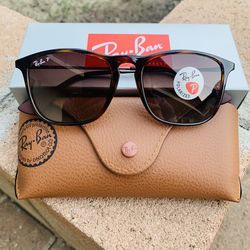 NEW original Ray Ban