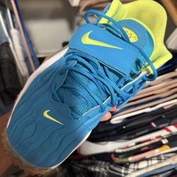 Nike Air Zoom Turf Jet 97 