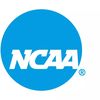 NCAA Bats/gloves