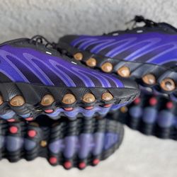 Nike Air Max Dn8 9.5 Men's