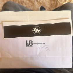 Baja Designs s6 Light Cover Overlay Decal