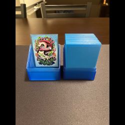 Milotic ex [Pokemon: Tournament Level Deck]