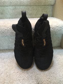 Nike Mens Basketball Shoes - Proceeds To Charity