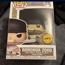 Funko Pop