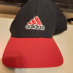 Adidas Climalite Hat