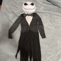 Kids Halloween Costumes 