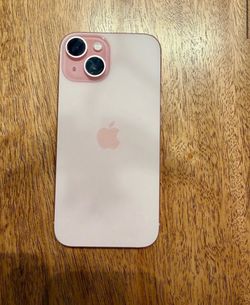 iPhone 15 Unlocked 128GB