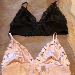 Victoria Secret