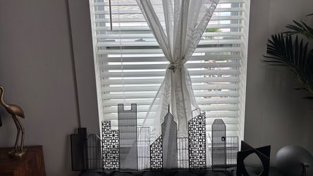 Decoration