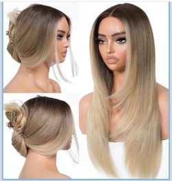 Wig