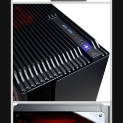 I7-8700K Gaming PC Parts Bundle - Z370 /600W PSU/ WIFI-6 (NO GPU/RAM/SSD)