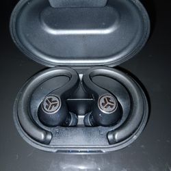 J Lab Ear Buds