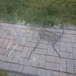 Bike Baskets