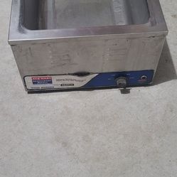 Electrical Warmers