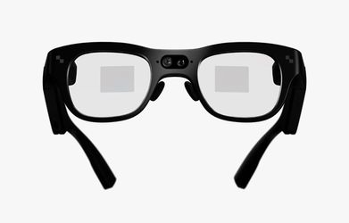 Ray Neo X3 pro