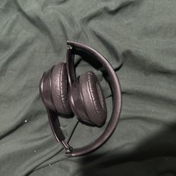 BEATS SOLO 3 WIRED AND WIRELESS 