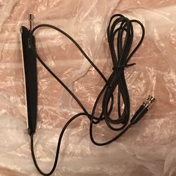 Icom Receiver / Scanner Telescopic Antenna OEM BNC male