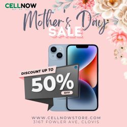 Specific Items on sale up to 50% off Please contact us with any questions!