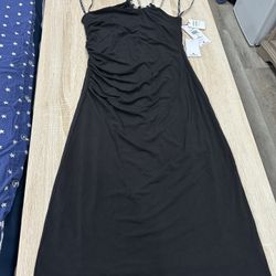 Herve Leger dress size S