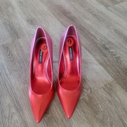 Nine West Shoes, Size 6