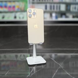iPhone 14 Pro Max (Unlocked) (Take It Home In Payments/ llévatelo a casa en pagos) 