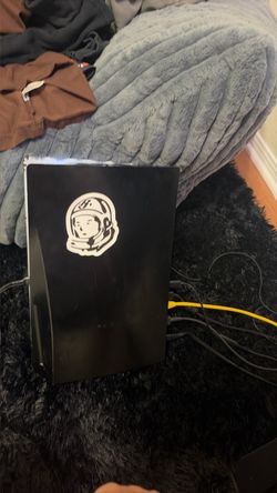 playstation 5 +controller + cronus zen