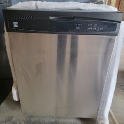 Kenmore Dishwasher $130