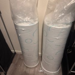 Twin Size Beds
