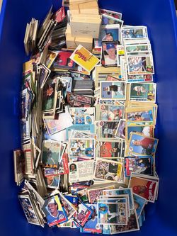 80/90s baseball