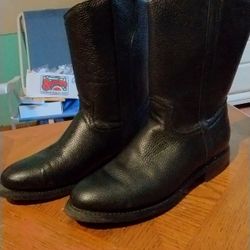 Silver Wild Boots for Sale in Channelview TX OfferUp